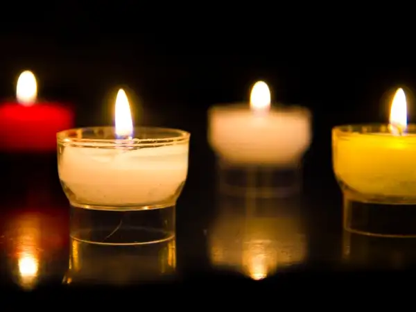 Devastating floods in Afghanistan worsen humanitarian crisis