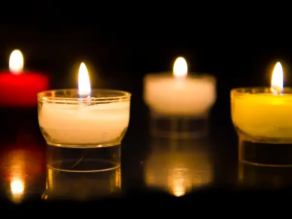CAFOD calls for justice as another environmental defender is killed in Honduras