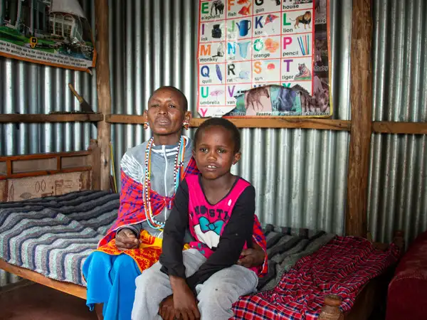 Meet the climate babies 12 years on