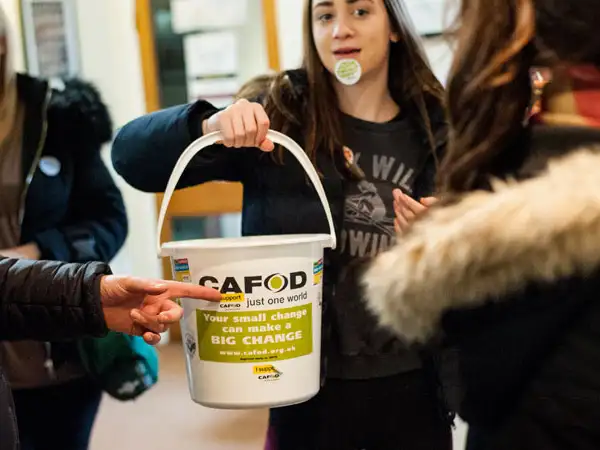 UK_Youthwork_fundraising bucket
