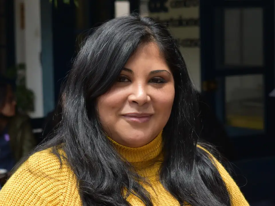 Laudato Si' and the notion of the common good