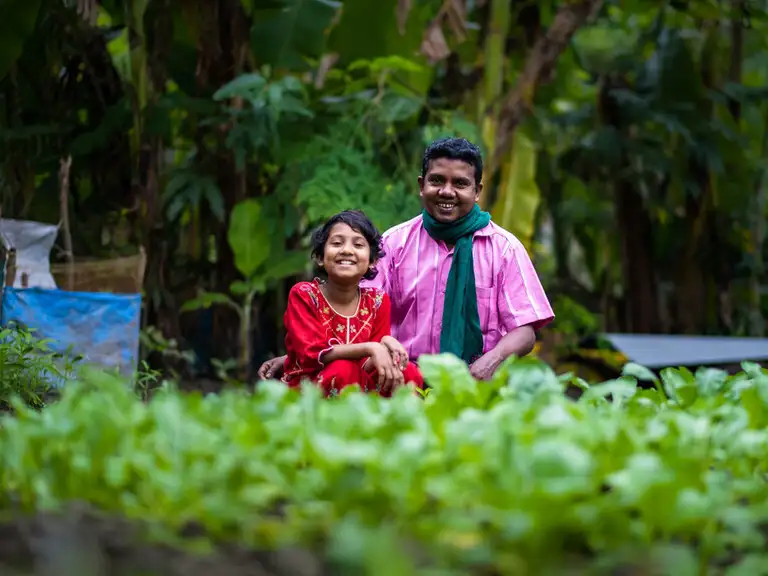 Lent calendar 2 March