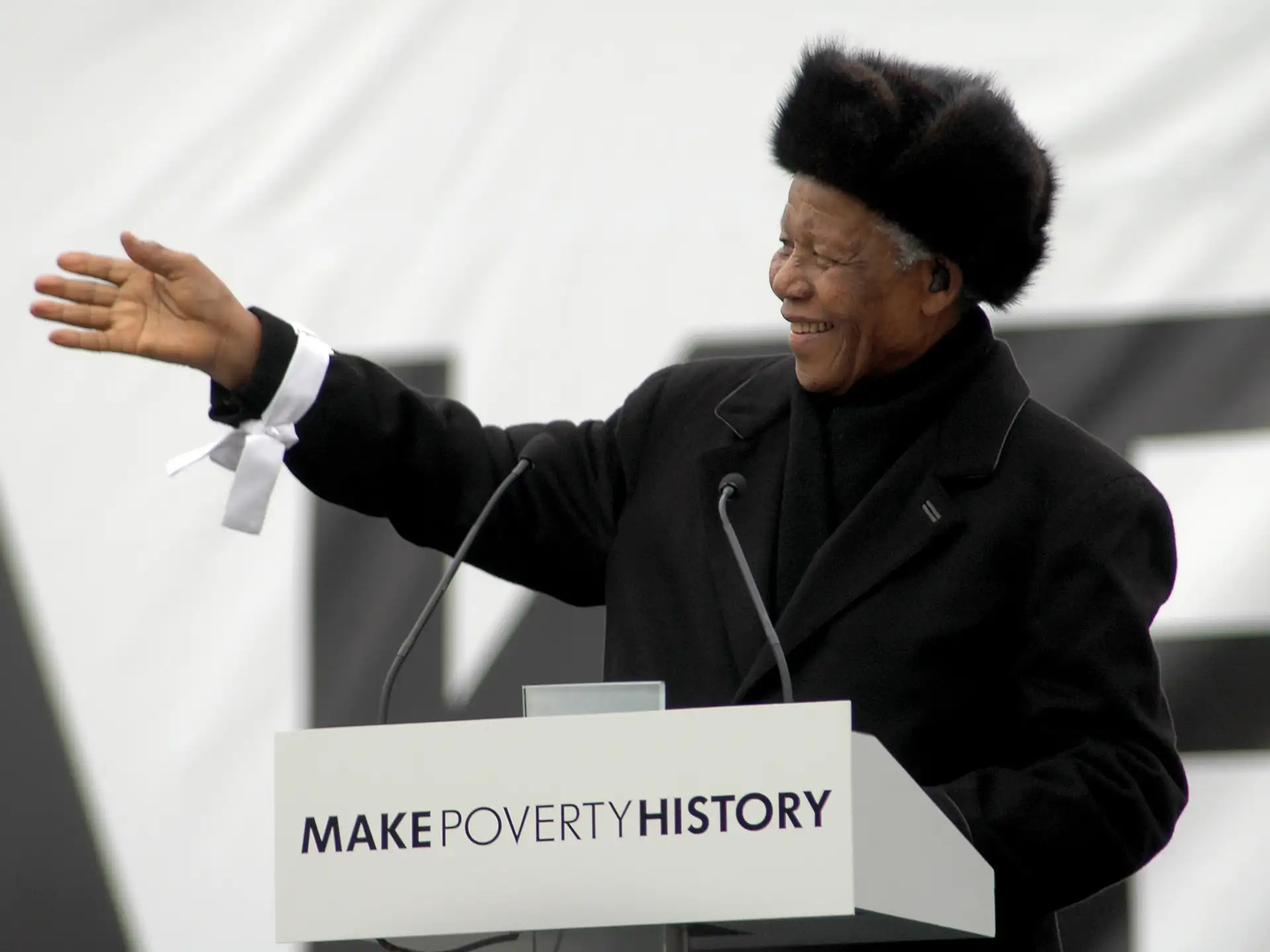 The Journey to Jubilee 2025: What do you wish for?