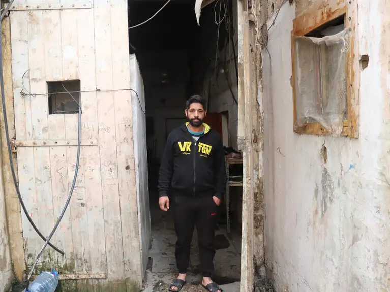 Advent calendar 2025 - 23 December