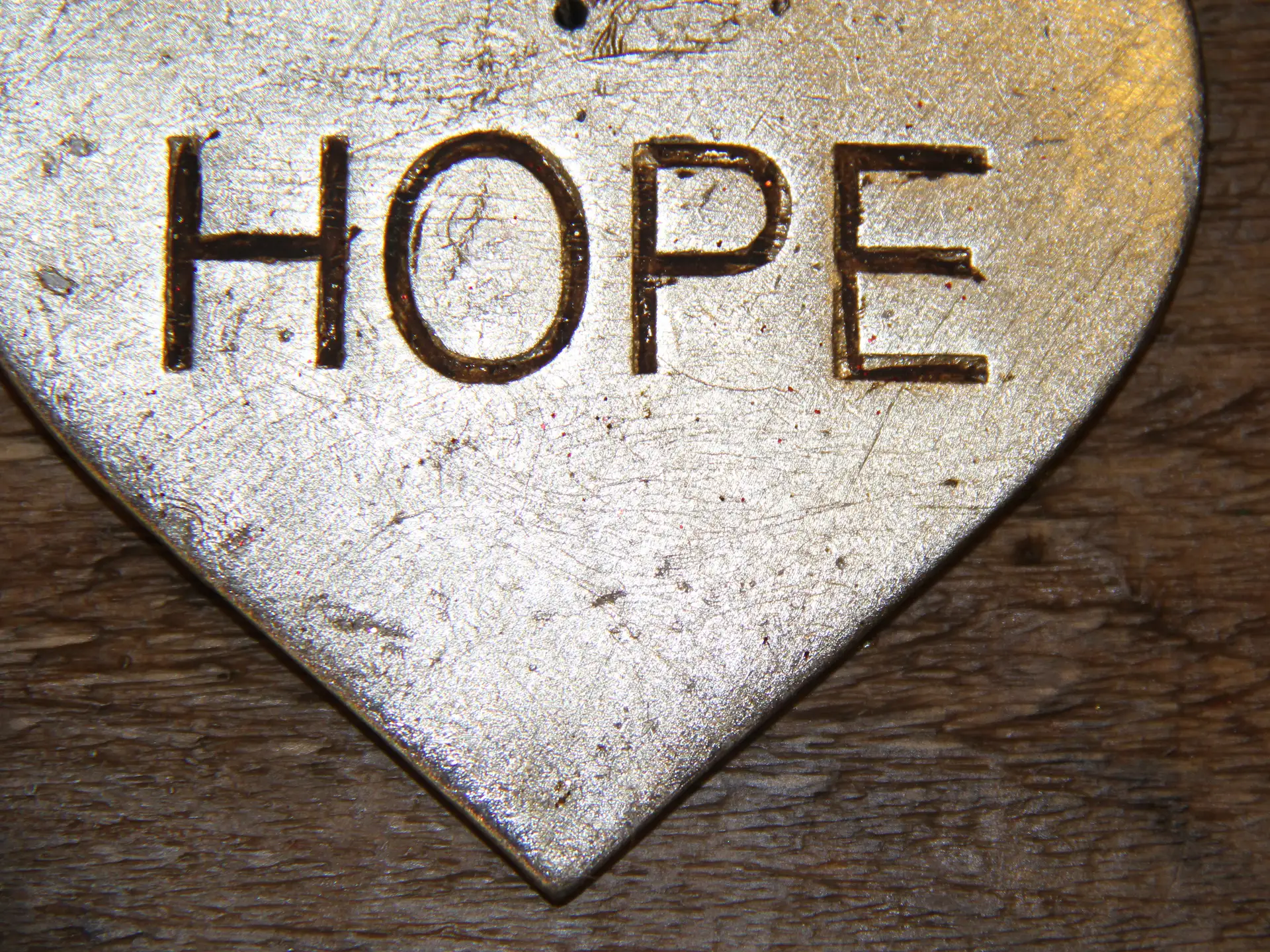 God Of Hope god-of-hope