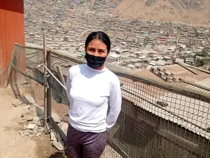 Advent calendar 2025 - 11 December