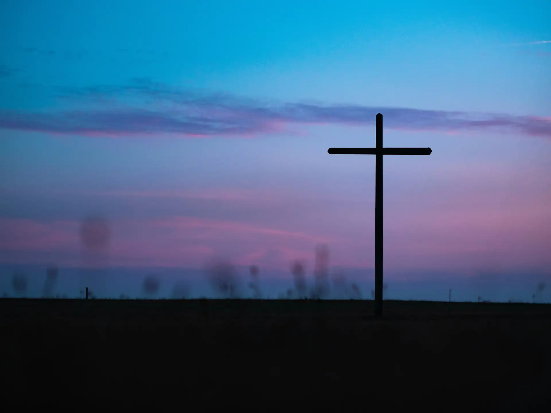 Aaron Burden unsplash