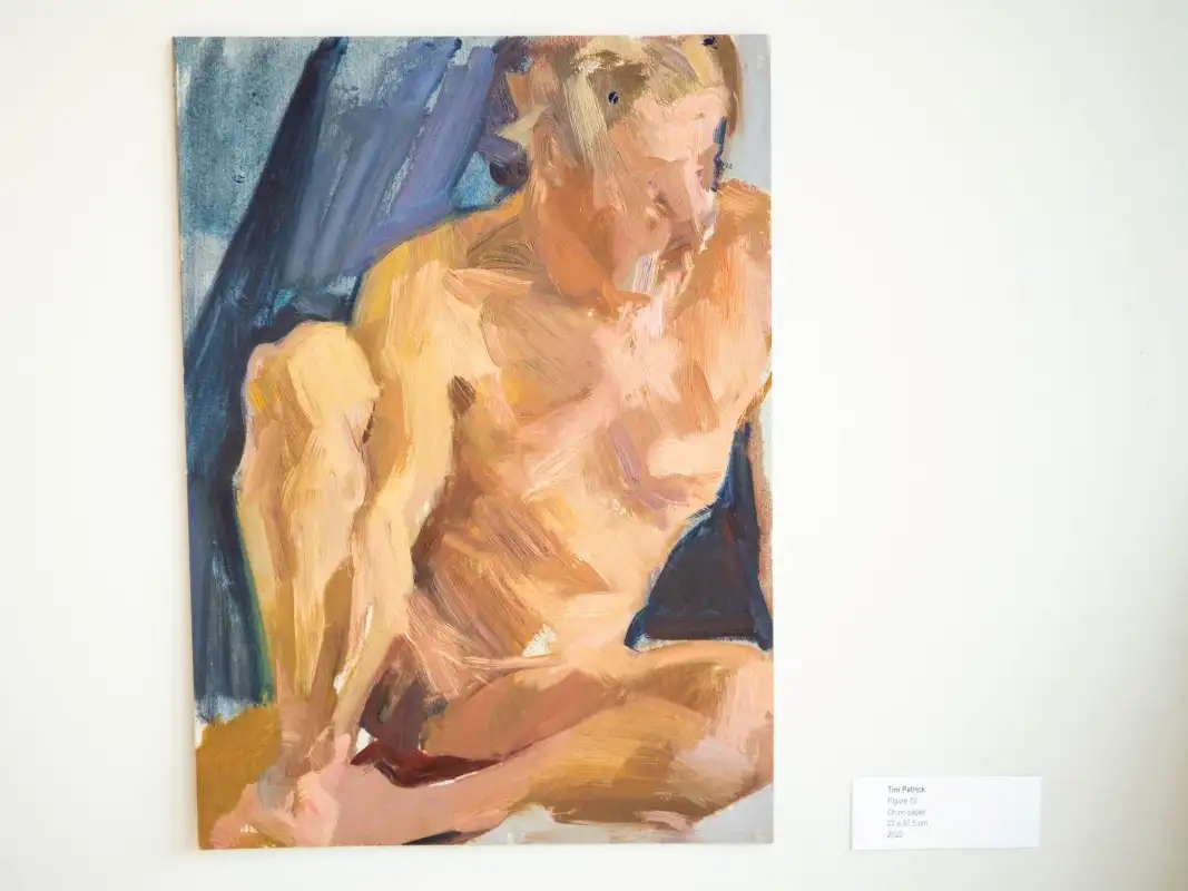 Figure 02