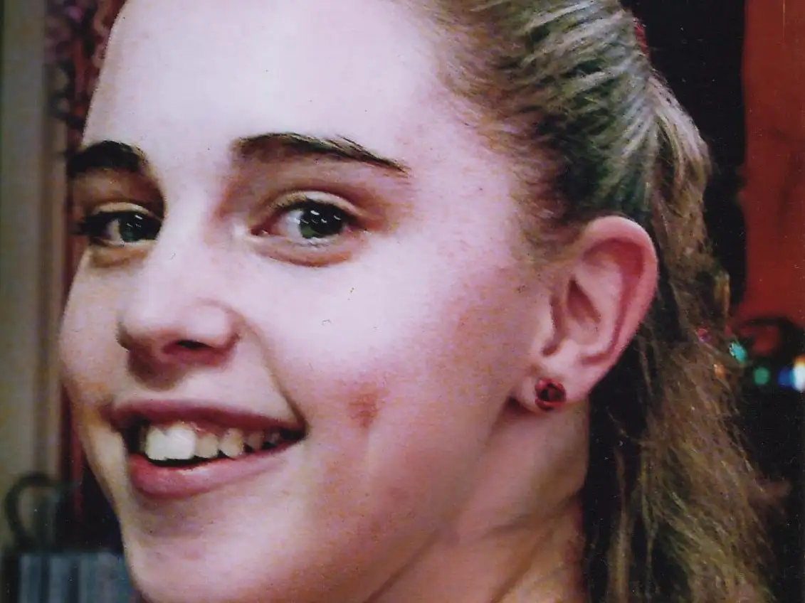 Gilly Candelight Magazine.jpeg