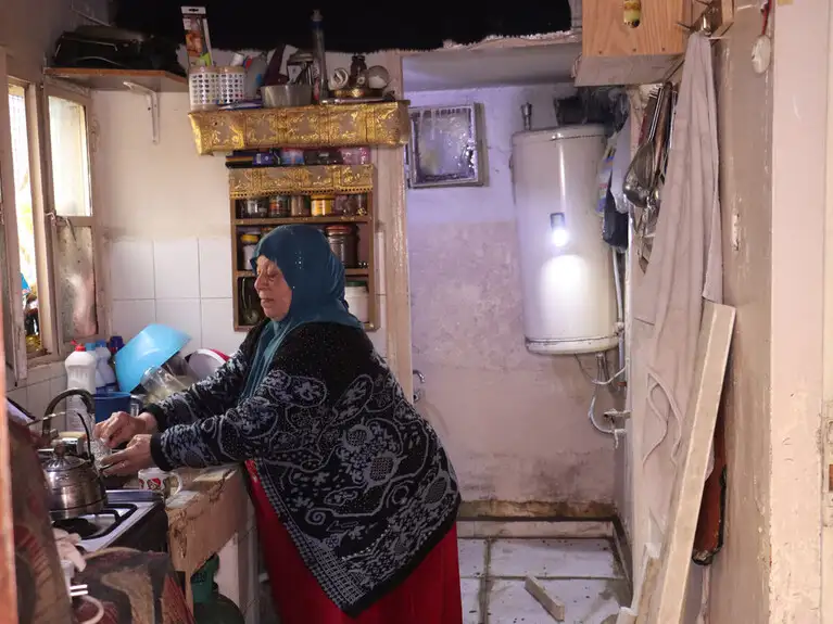 Advent calendar 2025 - 3 December