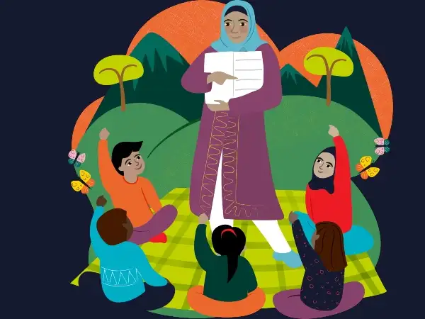 Teach Someone to Read.jpg