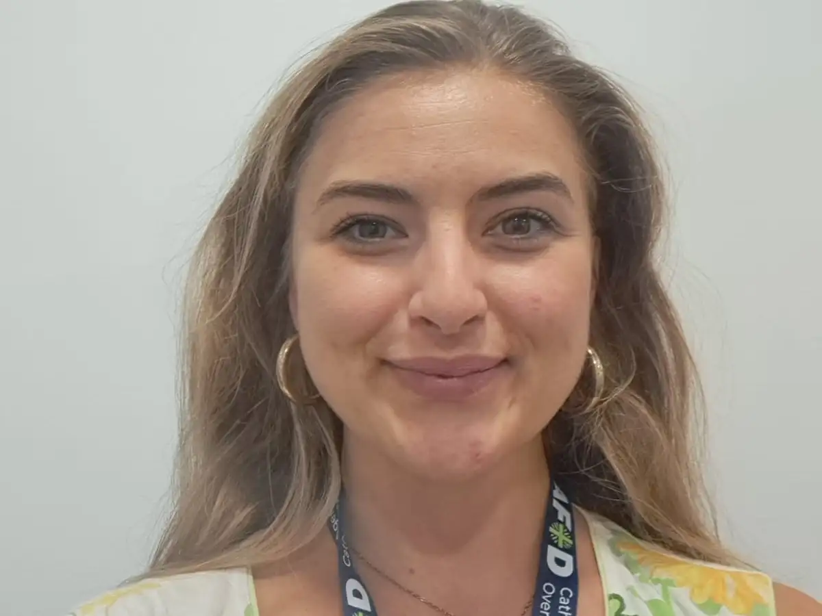 Beata Rozycka CPC Westmin.jpg