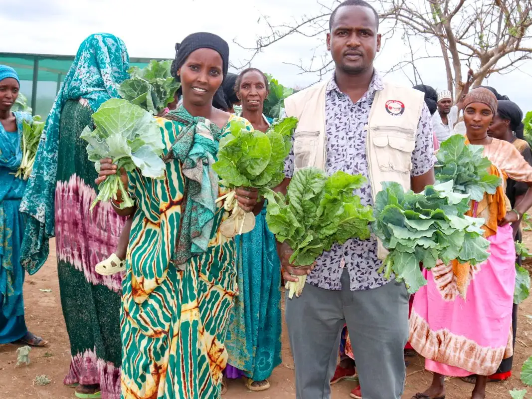 endpic veg-.jpg