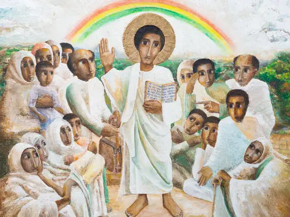 Jubilee icon web.jpg