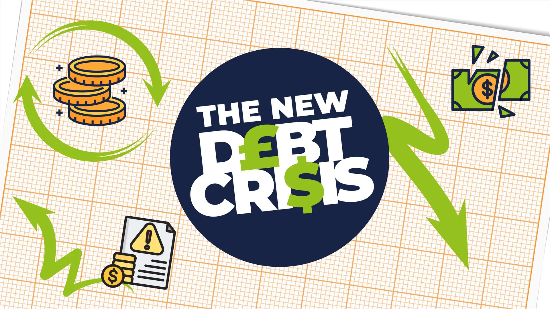 Call for debt justice in the Year of Jubilee