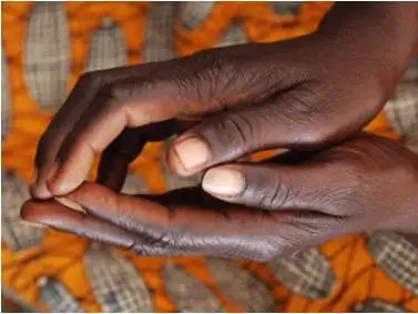 Jubilee prayers