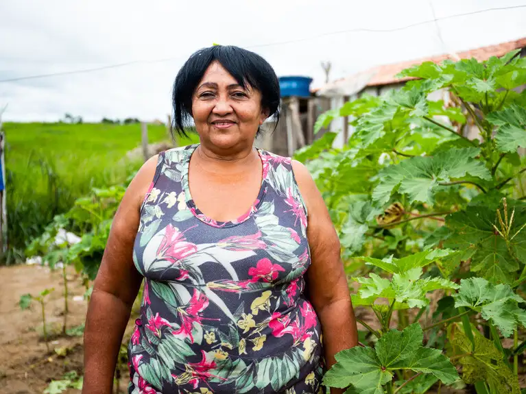 Lent calendar- 28 February