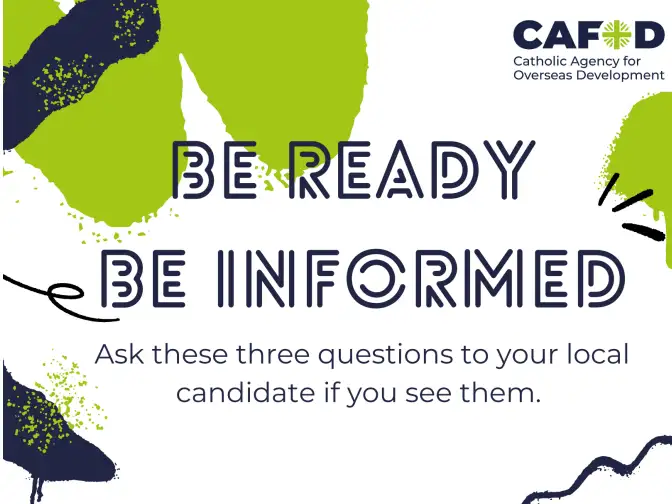 3 key questions postcards (printable)