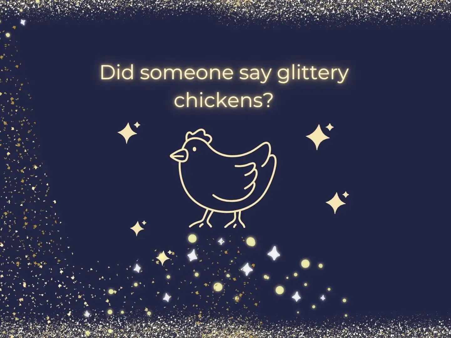 Lent resources for young people