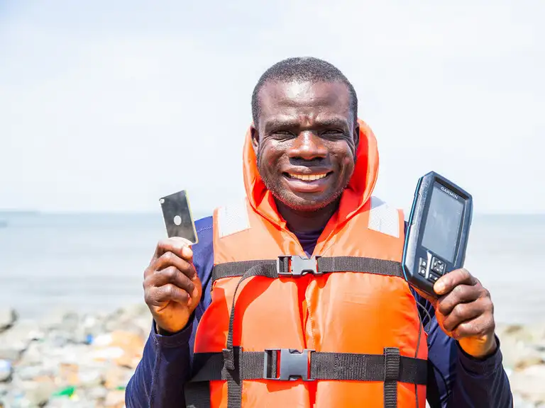 Lent calendar- 18 February