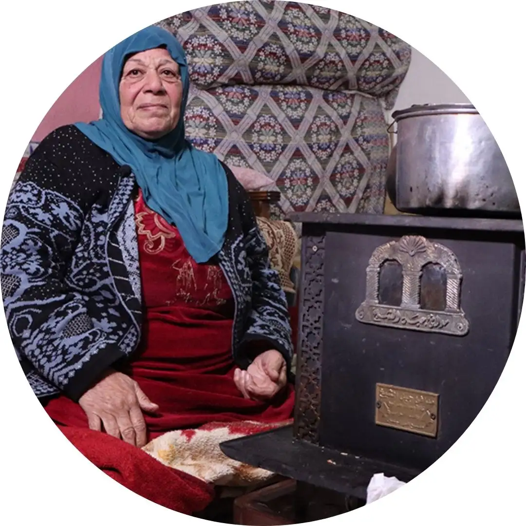 Don't wait this winter