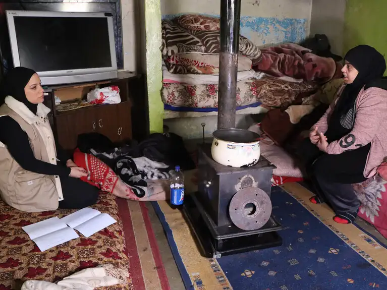 Advent calendar 2025 - 17 December