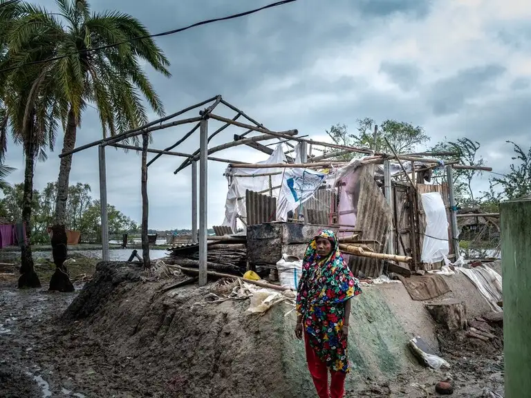 Advent calendar 2025 - 4 December