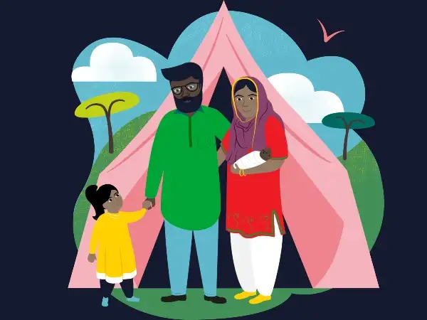 Emergency Shelter.jpg