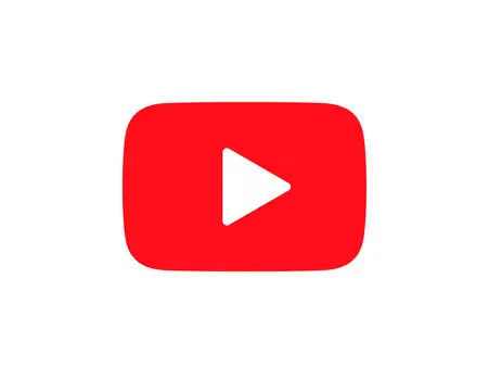 Watch on YouTube