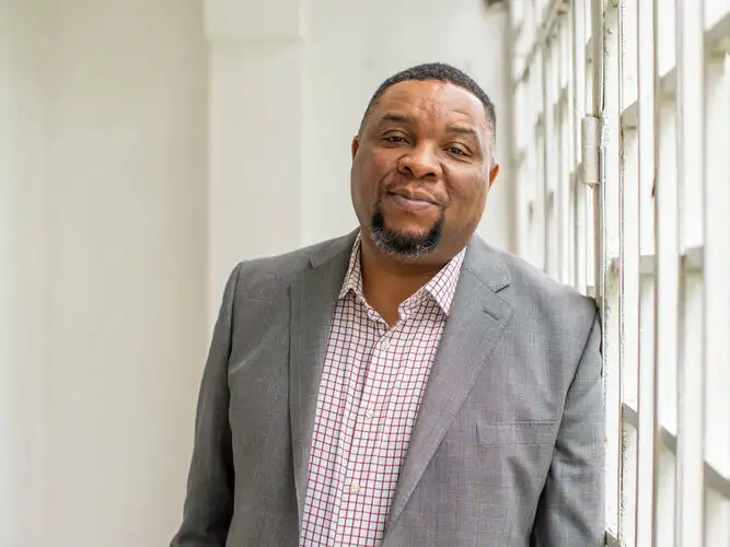 Kenya's debt crisis: What's the human impact?