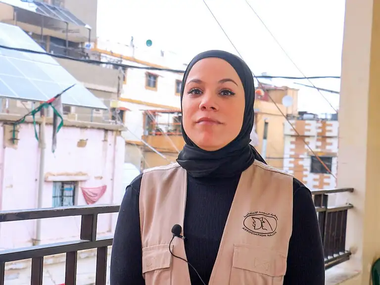 Advent calendar 2025 - 9 December