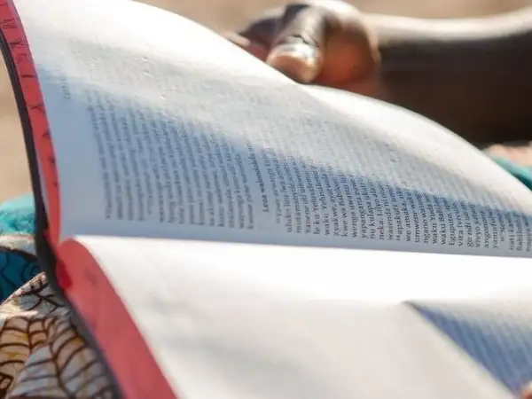 Photo for February 26