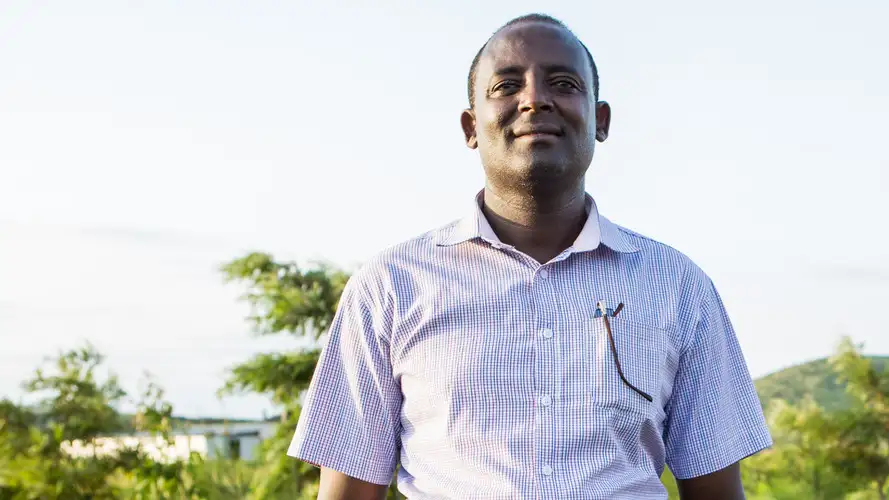 Support local experts like Isacko, today.