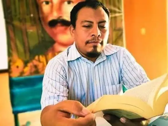 Juan Lopez