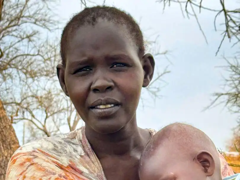 World Day of Migrants and Refugees