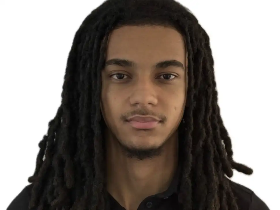 UK - Volunteers - Orlan