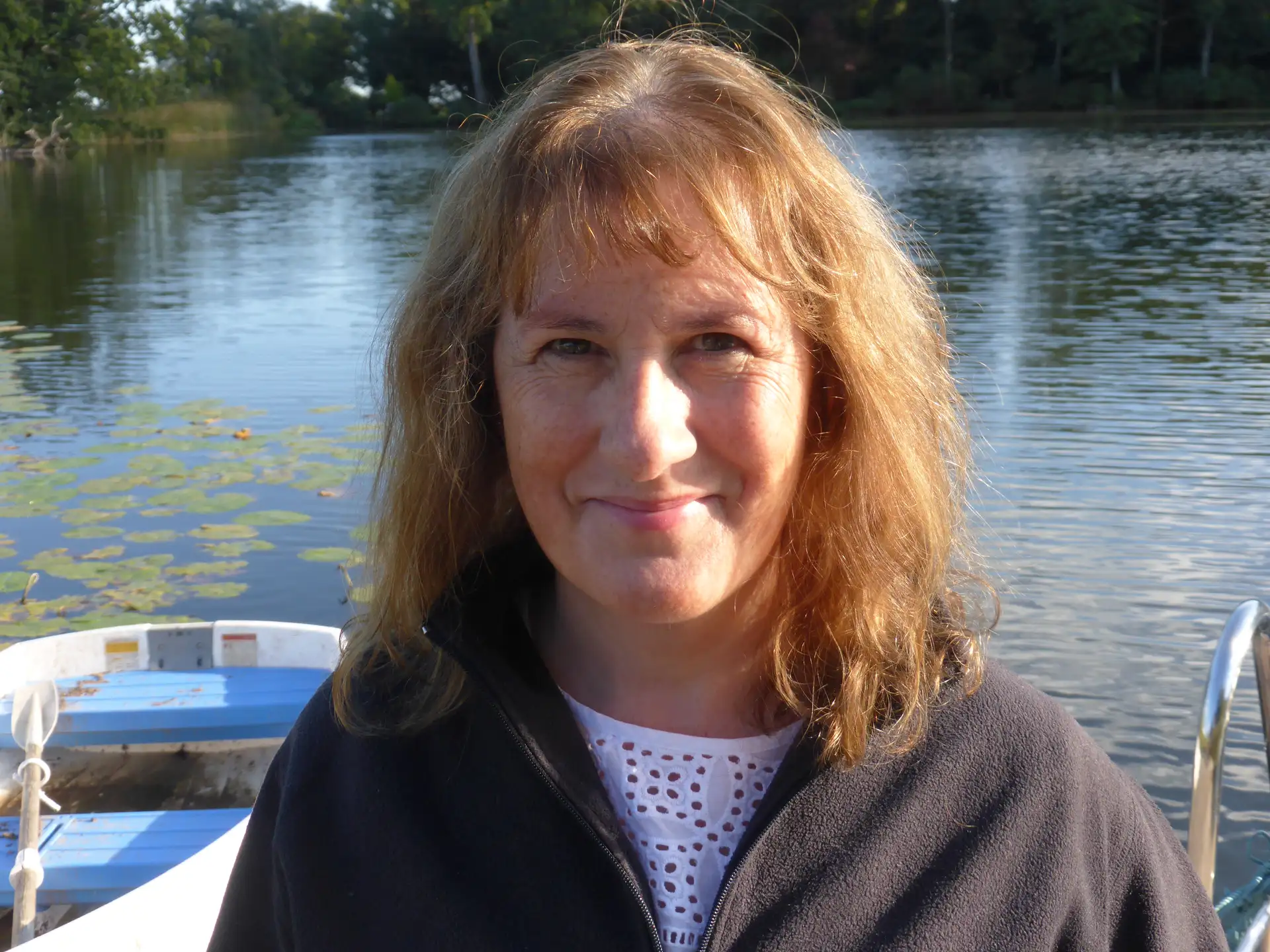 UK Wales Therese Warwick CPC 2.jpg