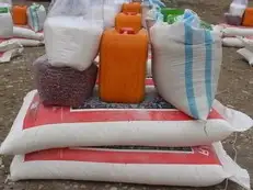 Afghanistan crisis update: Two years on from the Taliban’s takeover