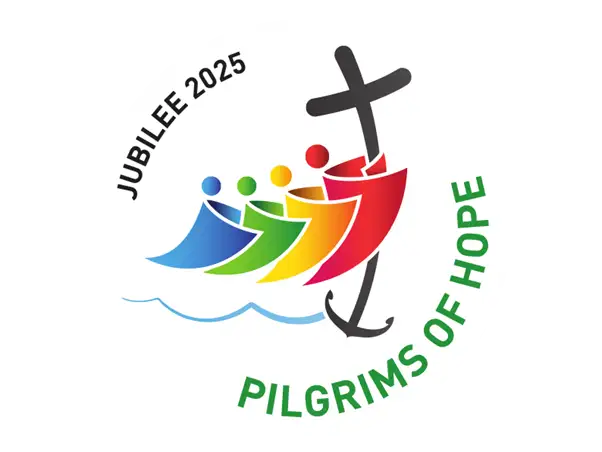 Jubilee logo.png