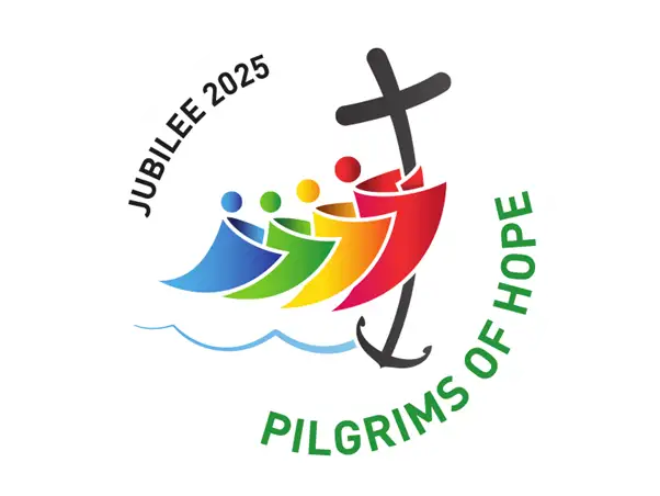 Jubilee logo.png
