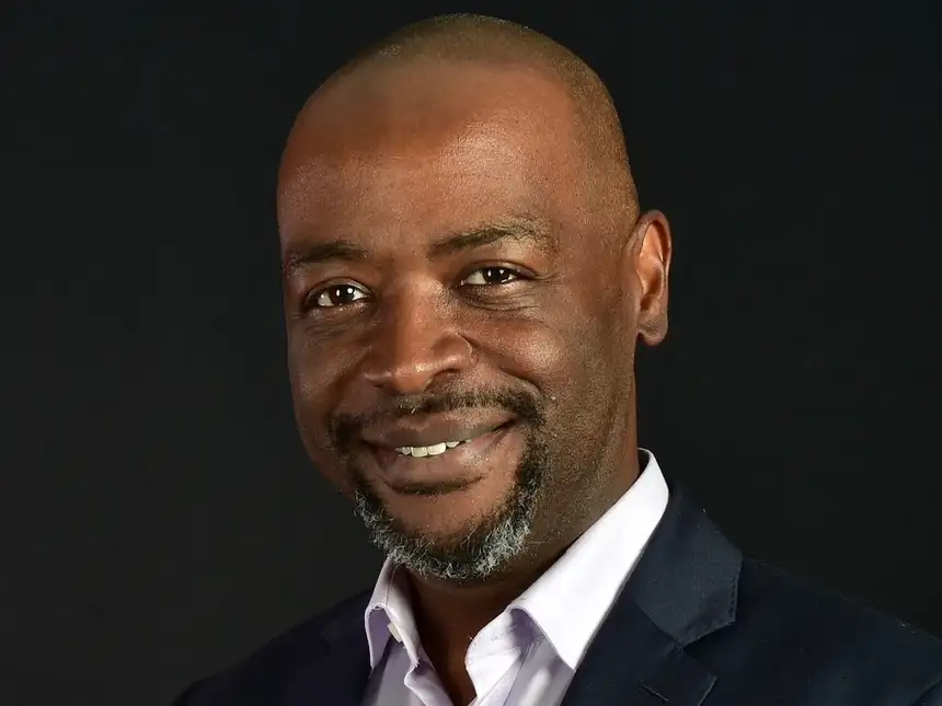 Europe - UK Sylvester Mutsigwa CPC.jpeg