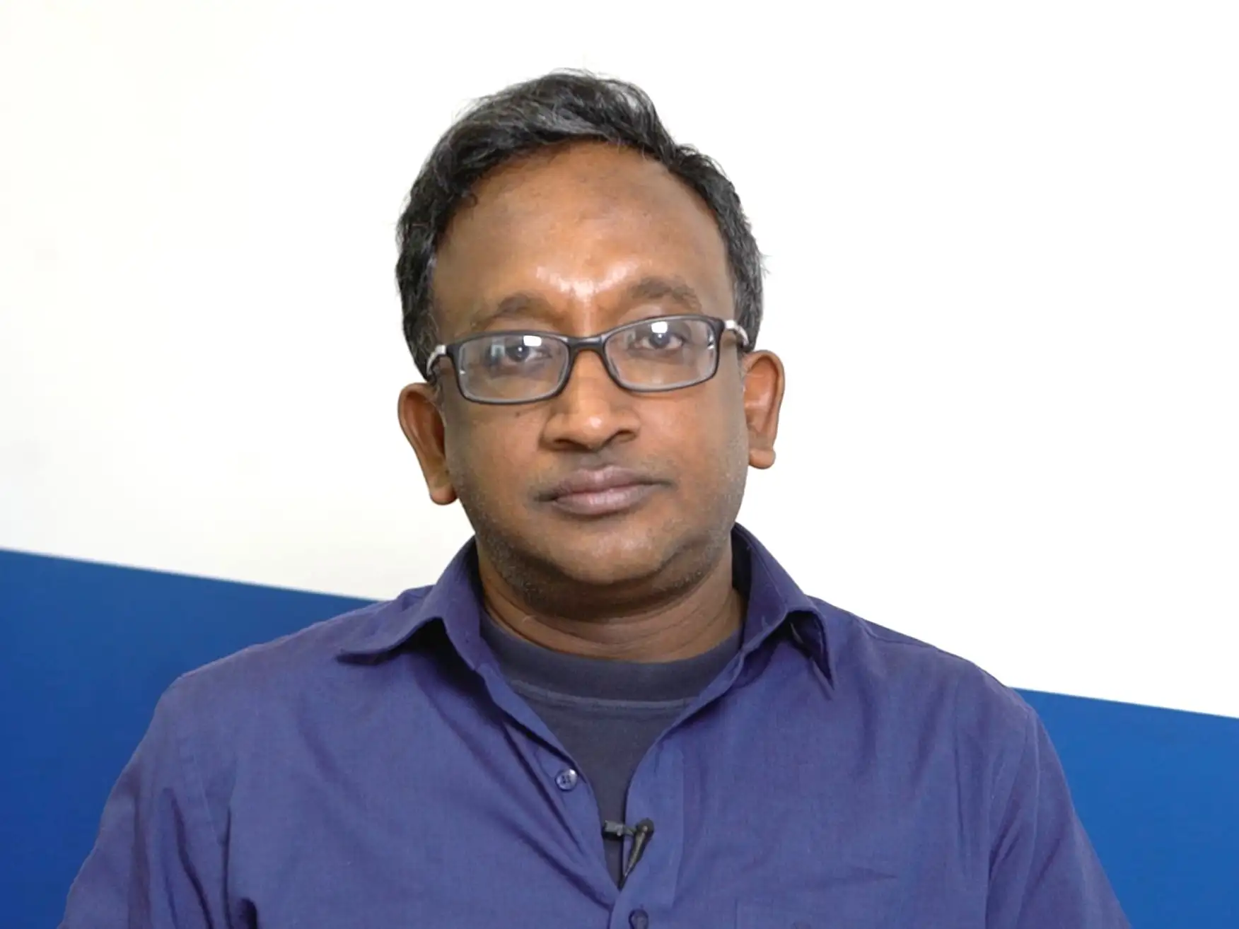 "We are trapped by debt": How the debt crisis is affecting Sri Lanka