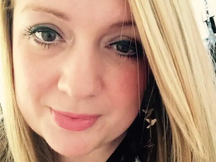 Annabel's Candlelight Fund