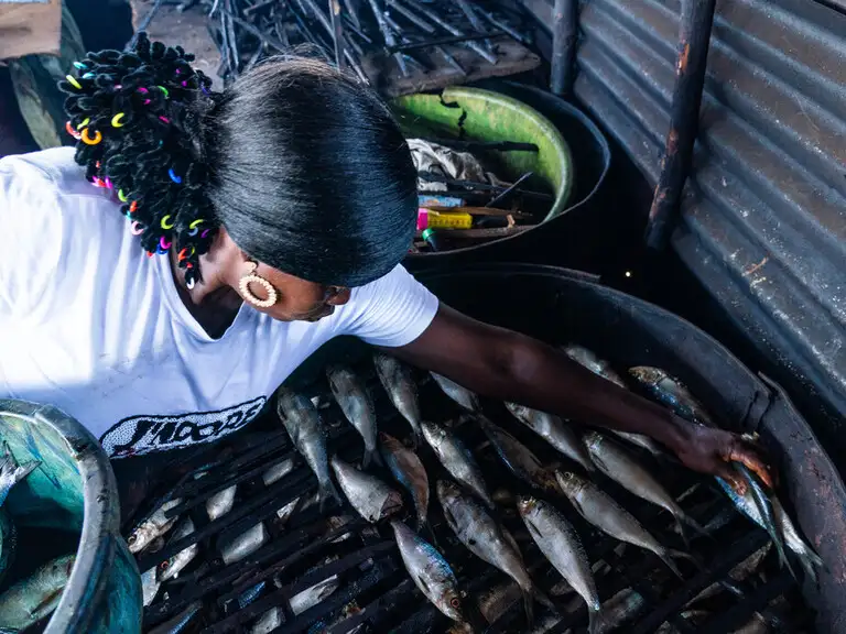 Lent calendar- 26 February