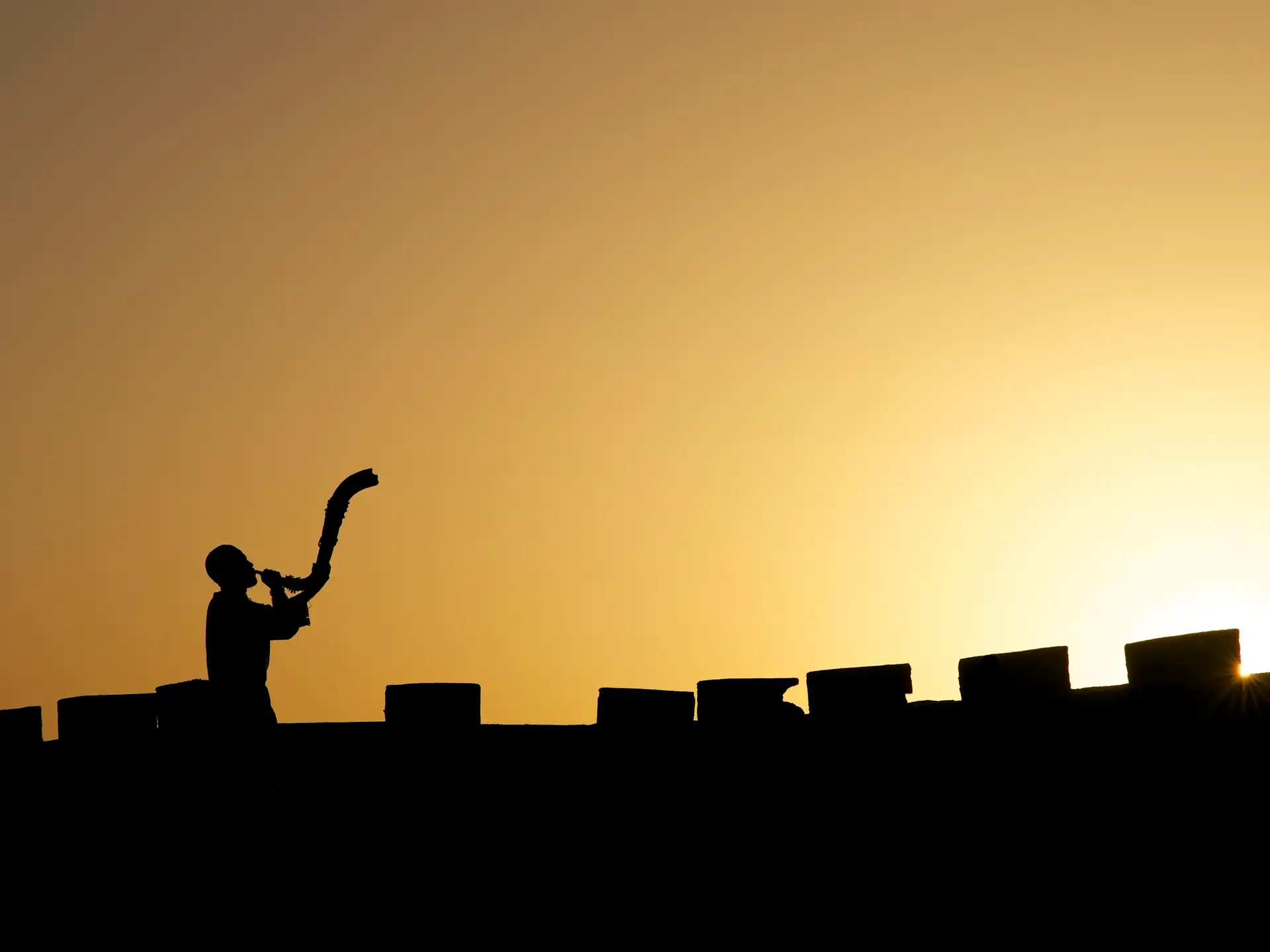 Yobel - Jubilee Year