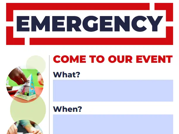 Downloadable resources