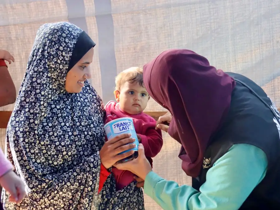 Gaza ceasefire: what you need to know