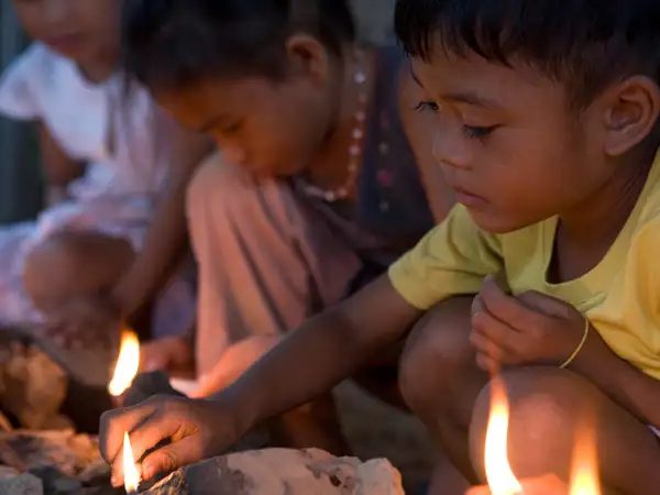 Candlelight Funds