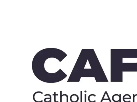 Leader or laggard?: Is the UK meeting its commitments on business and human rights?