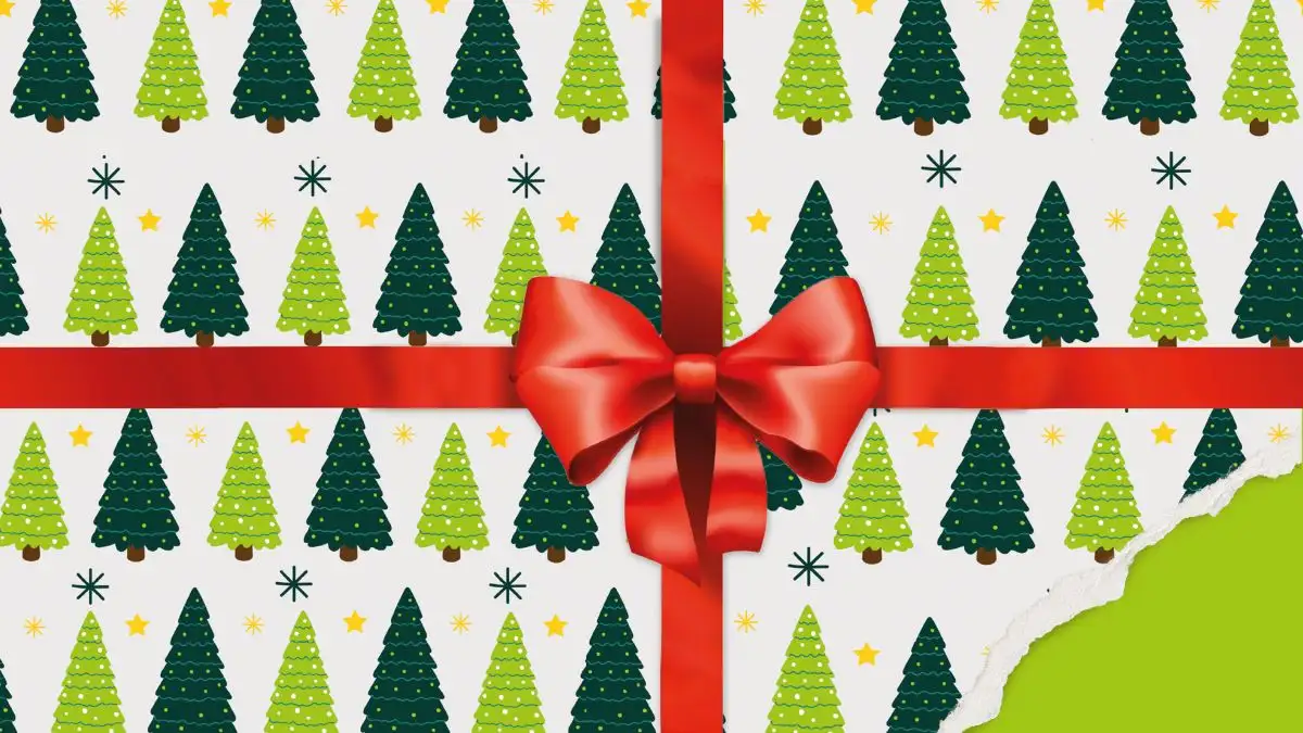 Buy Christmas World Gifts